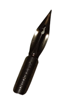 GN-2.001_5