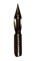 GM-2.001_4