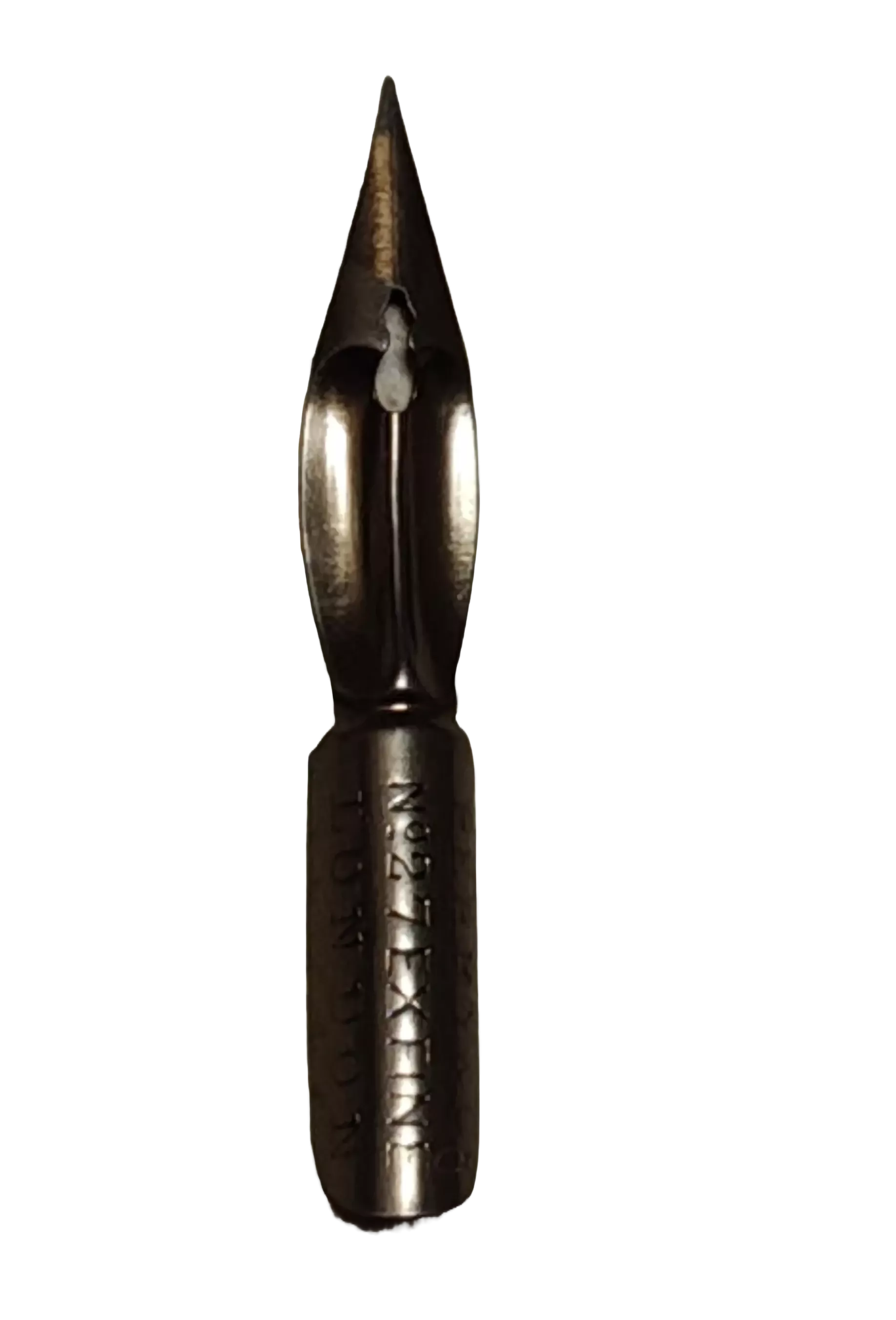GM-2.001_4