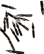 GM-2.001_6