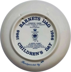 BG-CHI-1986-piatto-bing-grondahl-childrens-day-plate-a-joyful-flight-back